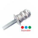 asmg-multigrip-pop-percin