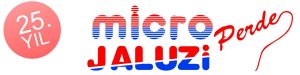 micro-jaluzi